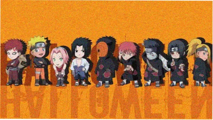 首播影院线 无序狂野 banner